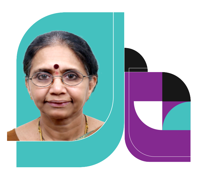 Dr. Uma Devi Karunakaran